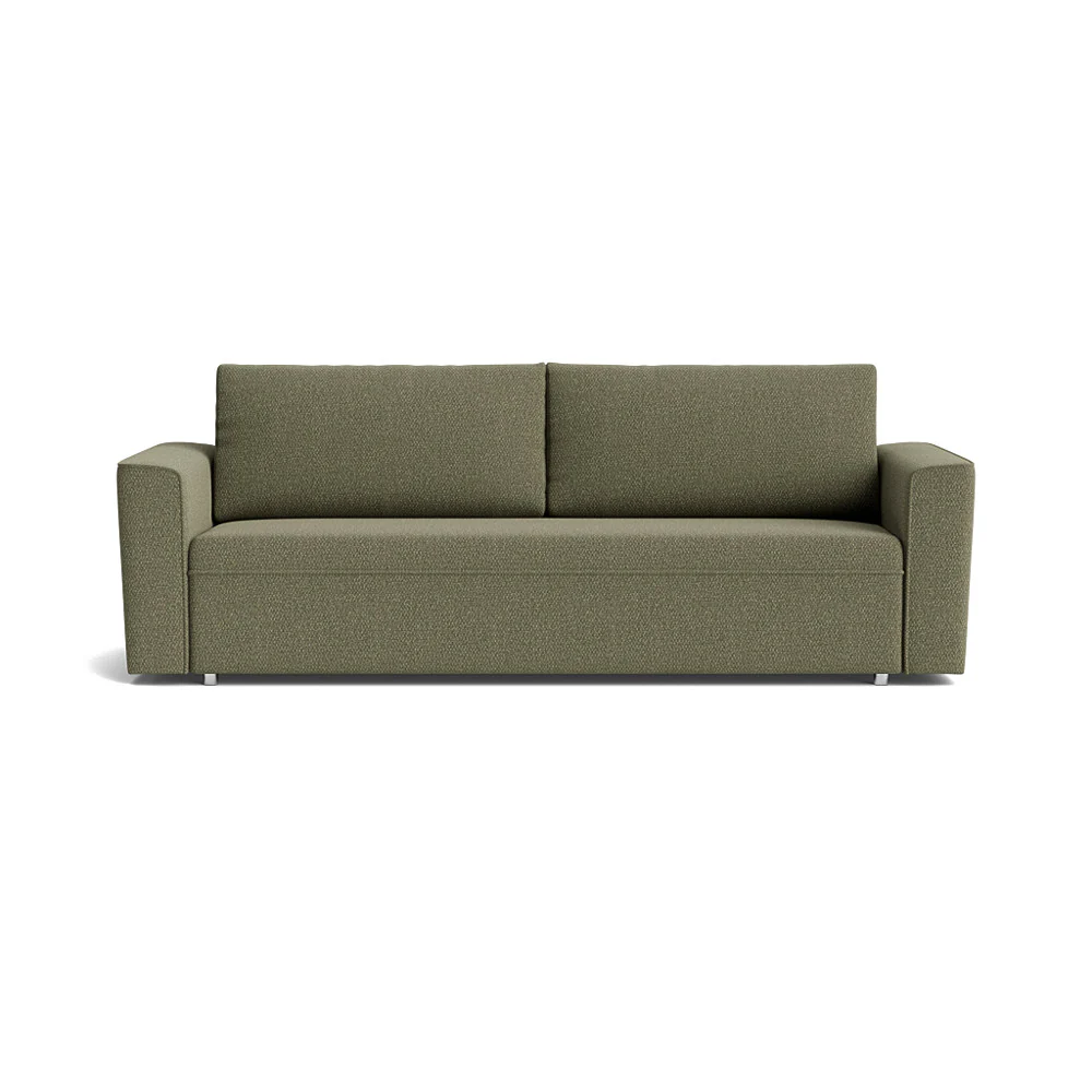 Izola 3 personers sovesofa, opbevaring - Image 26