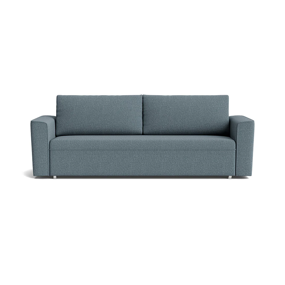 Izola 3 personers sovesofa, opbevaring - Image 27