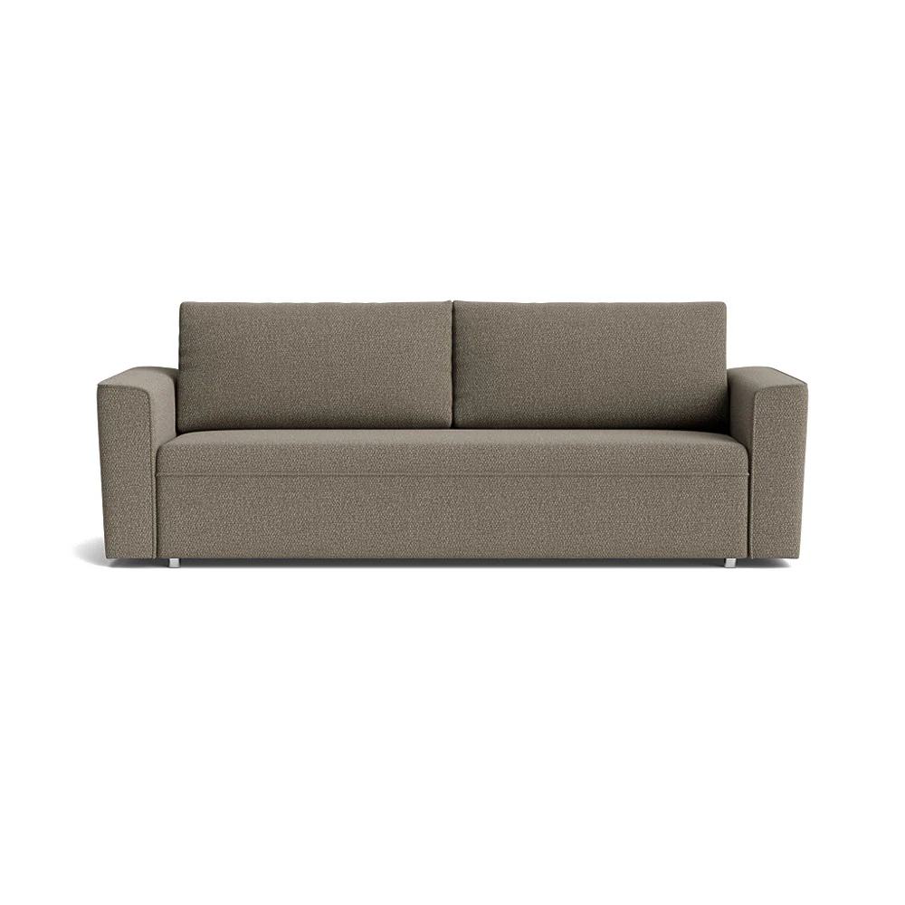 Izola 3 personers sovesofa, opbevaring - Image 28