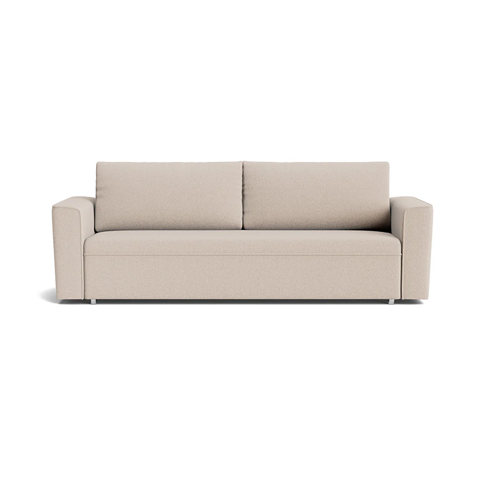 Izola 3 personers sovesofa, opbevaring - Image 29