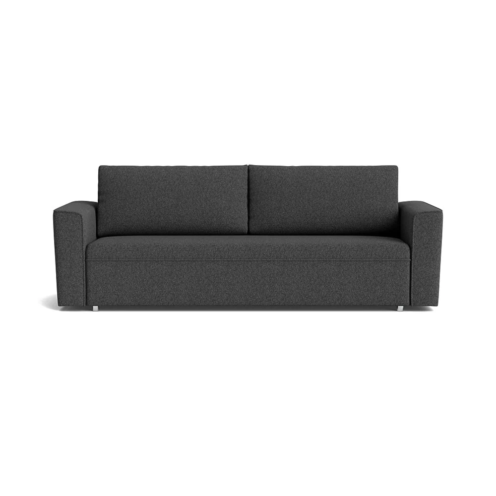 Izola 3 personers sovesofa, opbevaring - Image 31