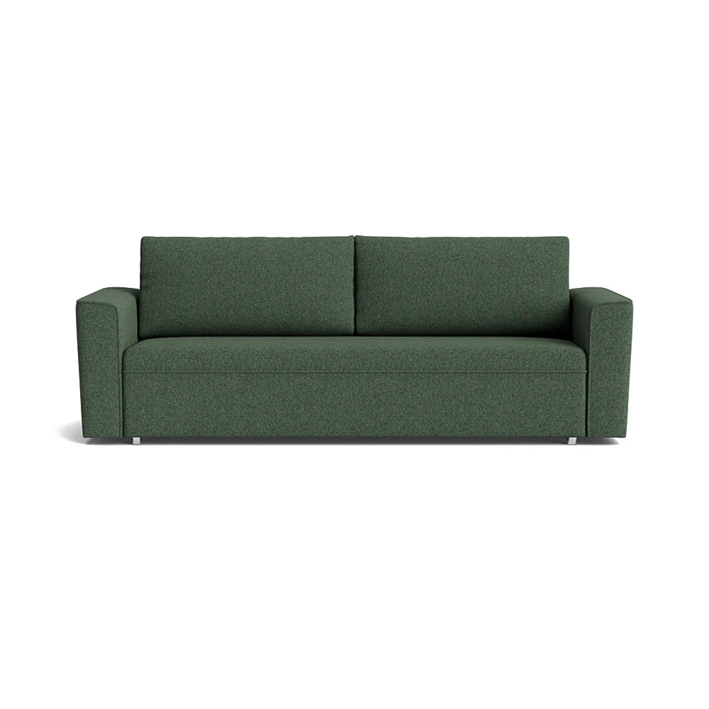 Izola 3 personers sovesofa, opbevaring - Image 32