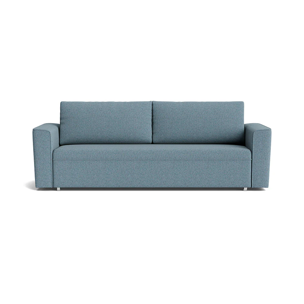 Izola 3 personers sovesofa, opbevaring - Image 33