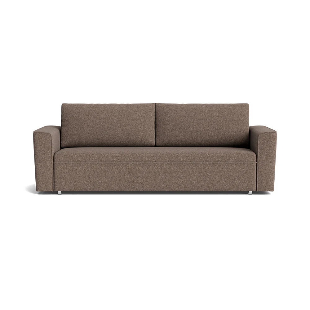 Izola 3 personers sovesofa, opbevaring - Image 34