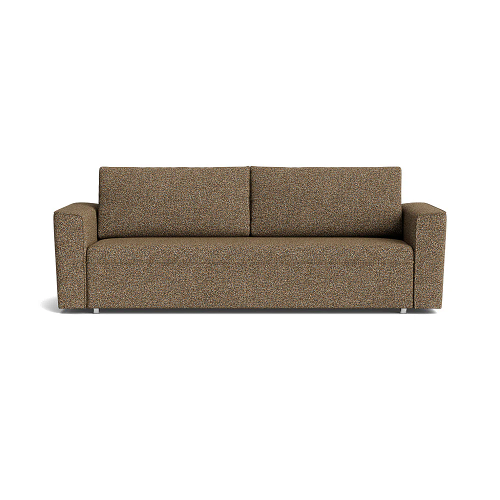 Izola 3 personers sovesofa, opbevaring - Image 37