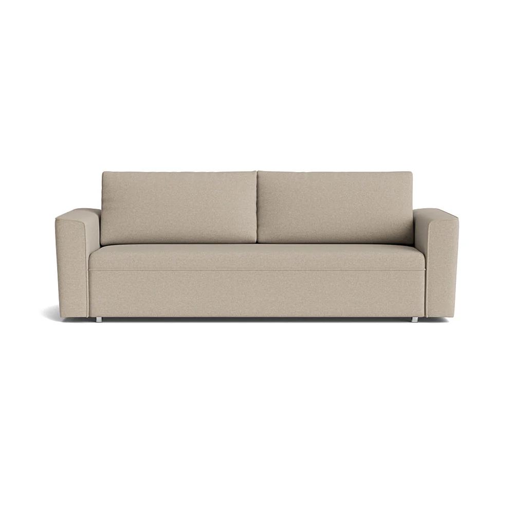 Izola 3 personers sovesofa, opbevaring - Image 38