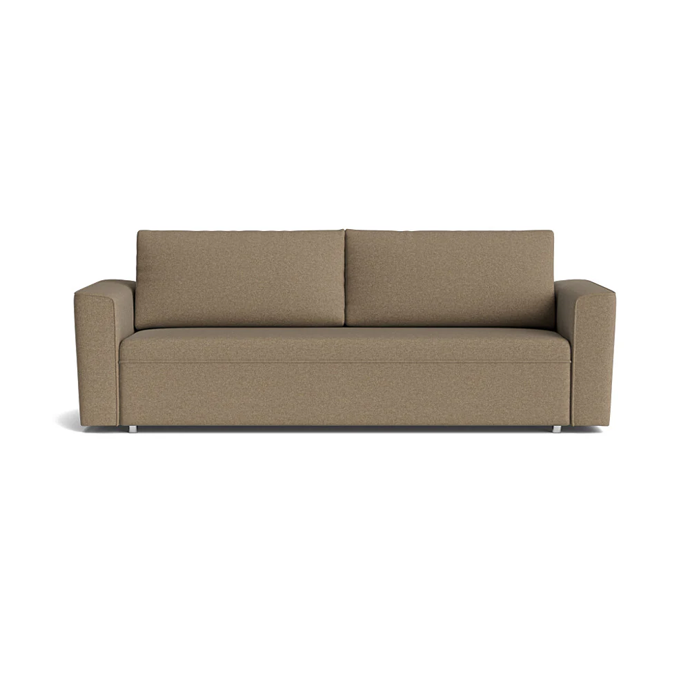 Izola 3 personers sovesofa, opbevaring - Image 39