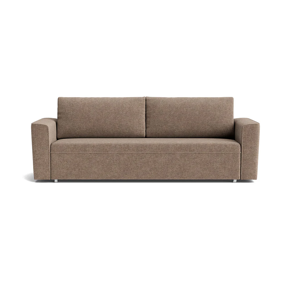 Izola 3 personers sovesofa, opbevaring - Image 41