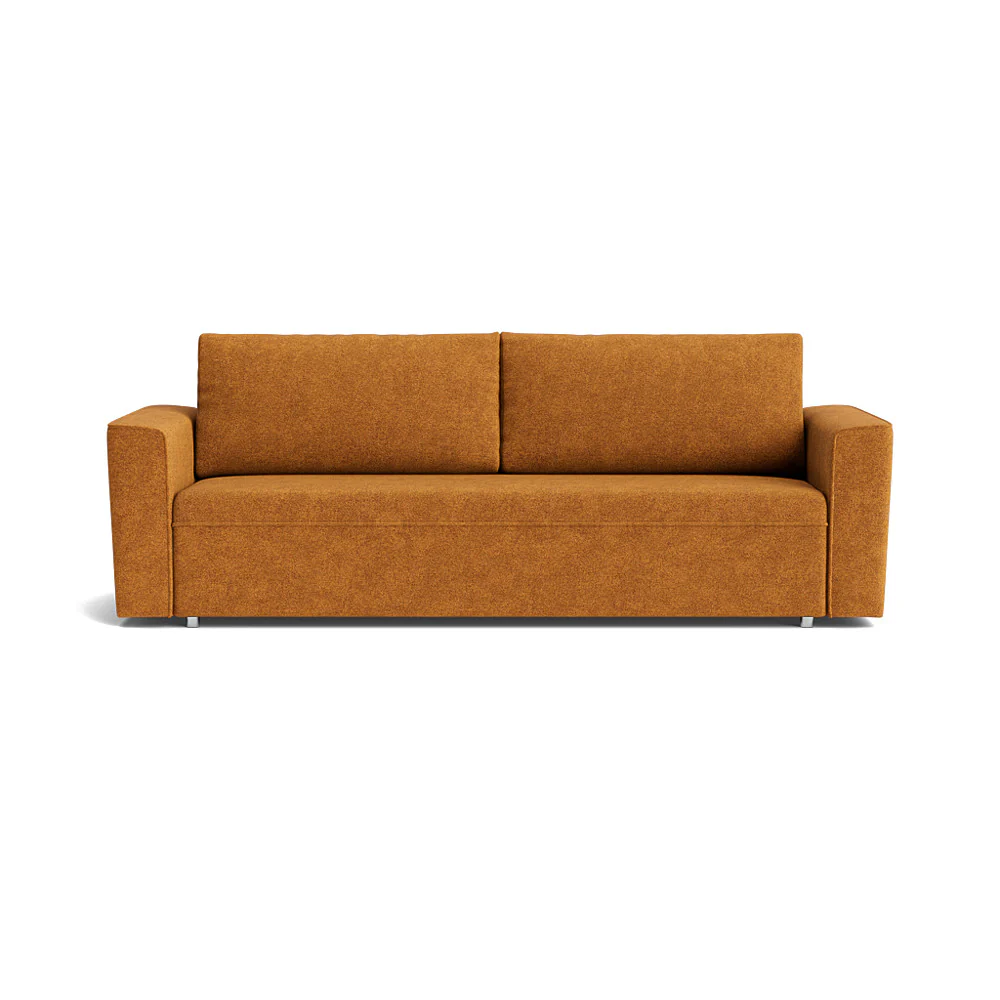 Izola 3 personers sovesofa, opbevaring - Image 42