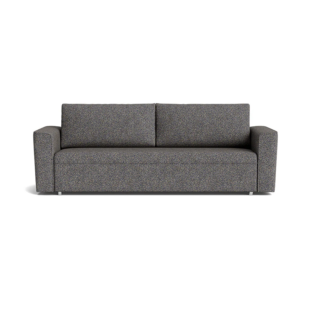 Izola 3 personers sovesofa, opbevaring - Image 46