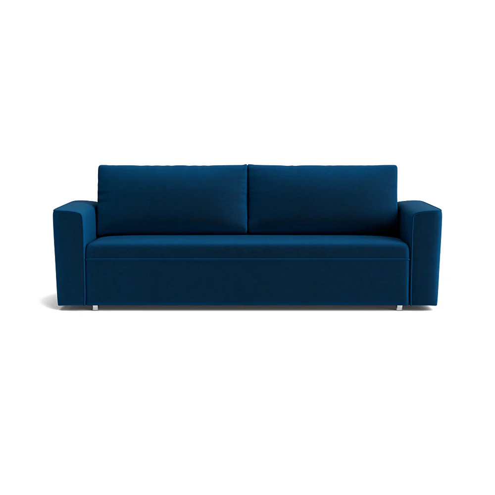 Izola 3 personers sovesofa, opbevaring - Image 48