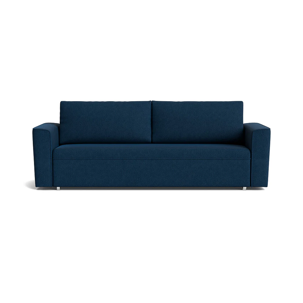 Izola 3 personers sovesofa, opbevaring - Image 5