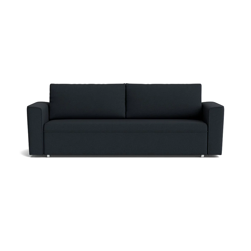 Izola 3 personers sovesofa, opbevaring - Image 9