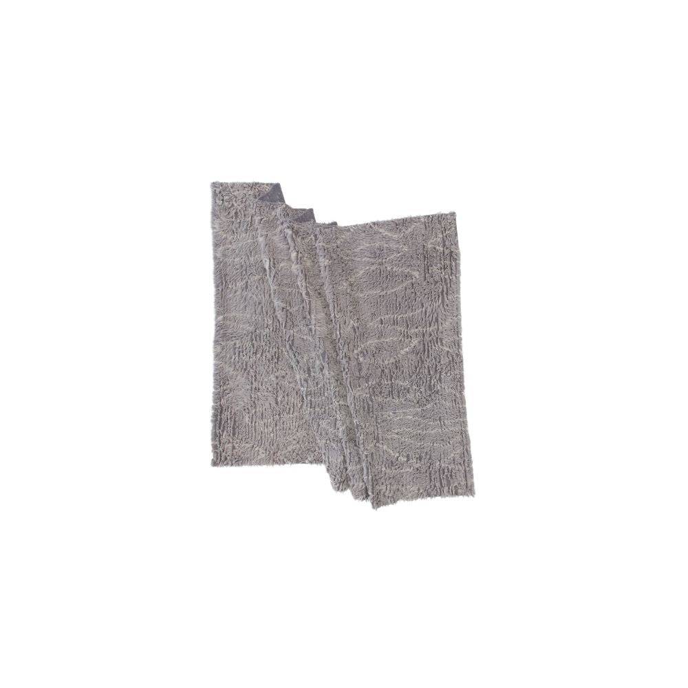 Leiko tæppe, 300x200 - Image 6