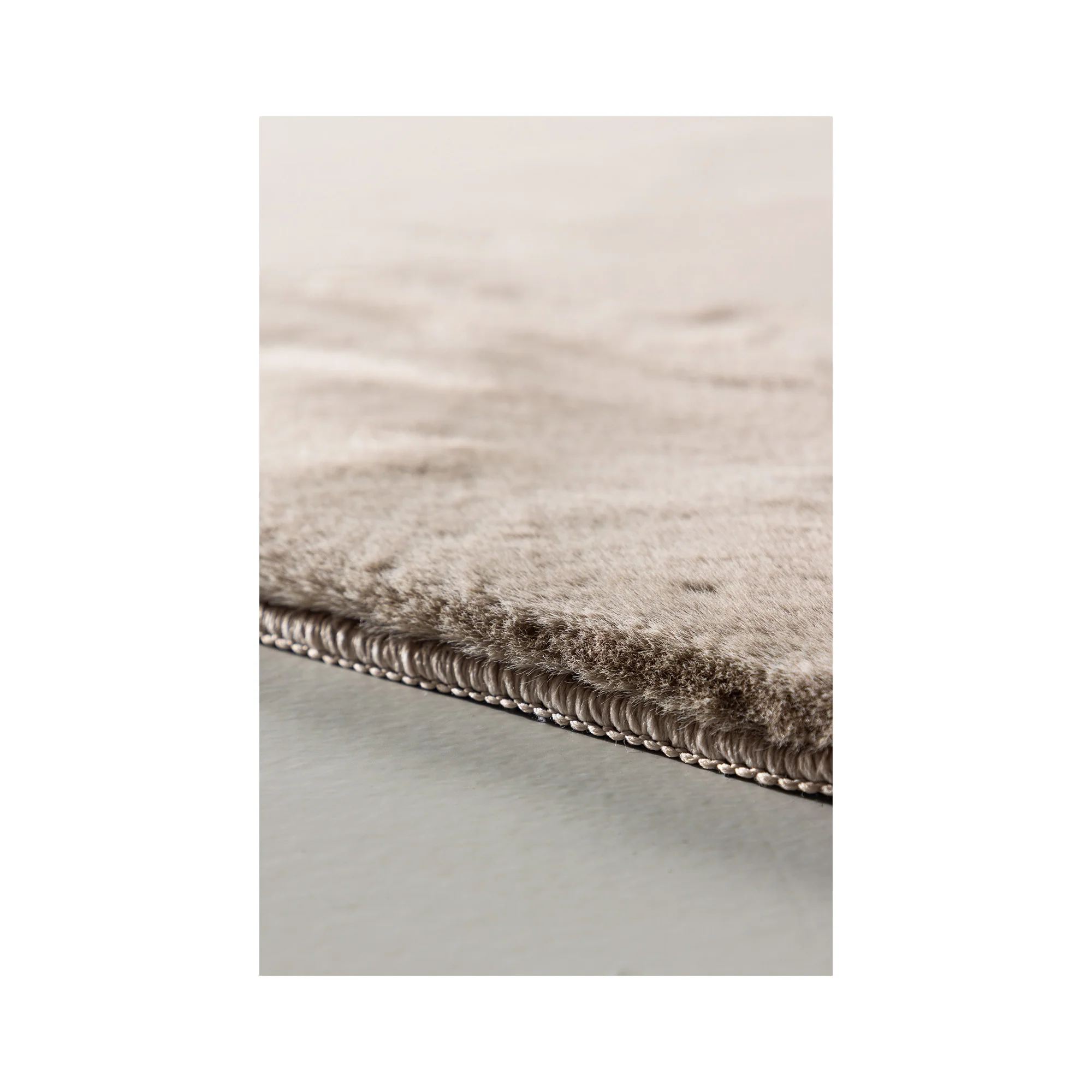 Leni tæppe, 200×290 - Image 5