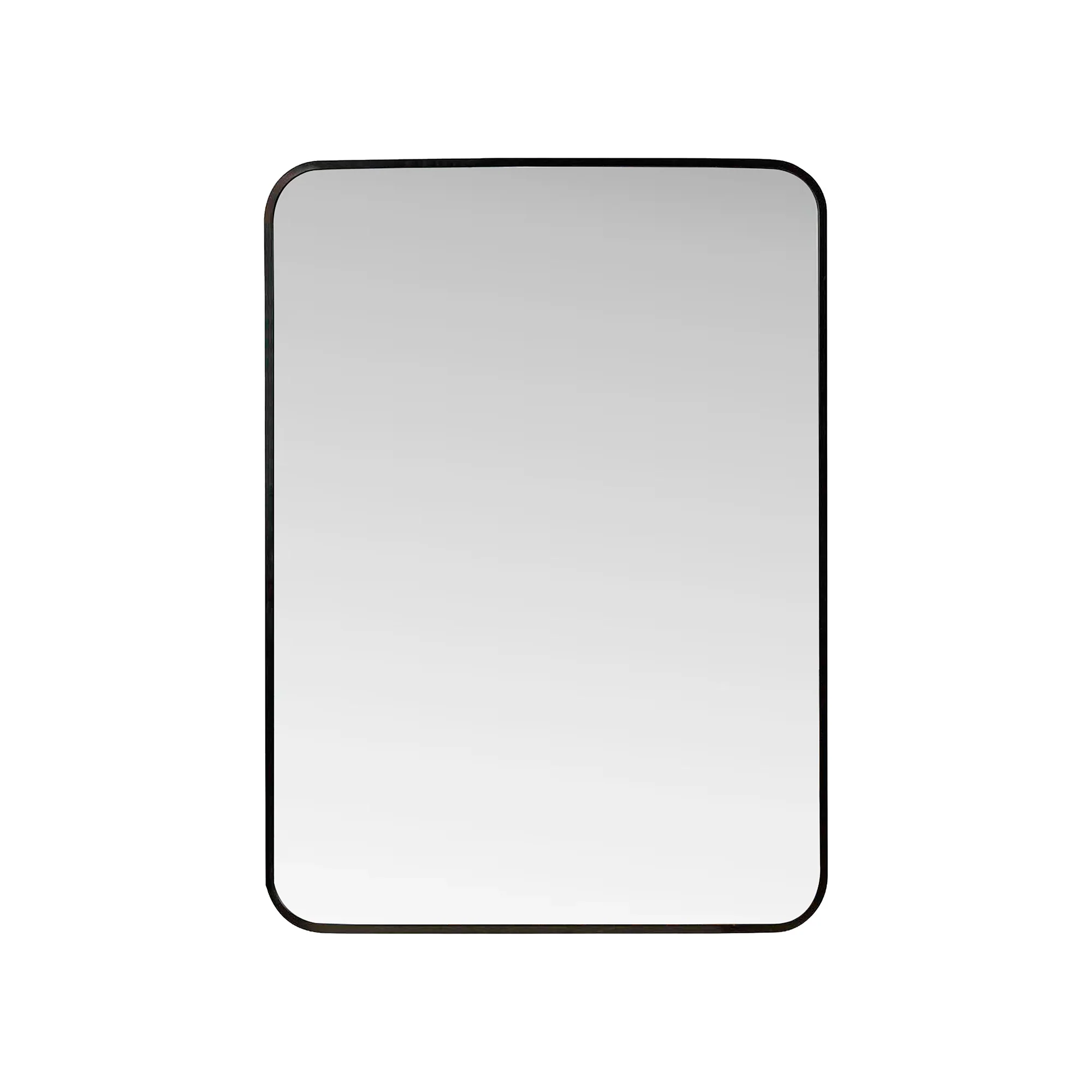 Miniaturebillede 1
