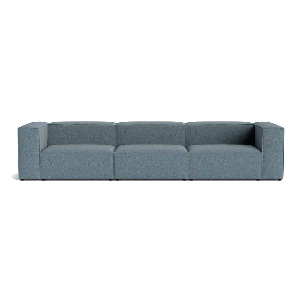 Lissabon XL 3 personers sofa - Image 11