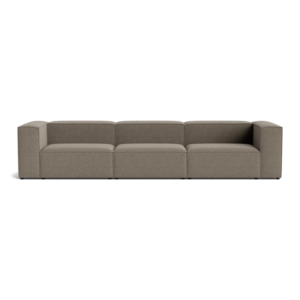 Lissabon XL 3 personers sofa - Image 12