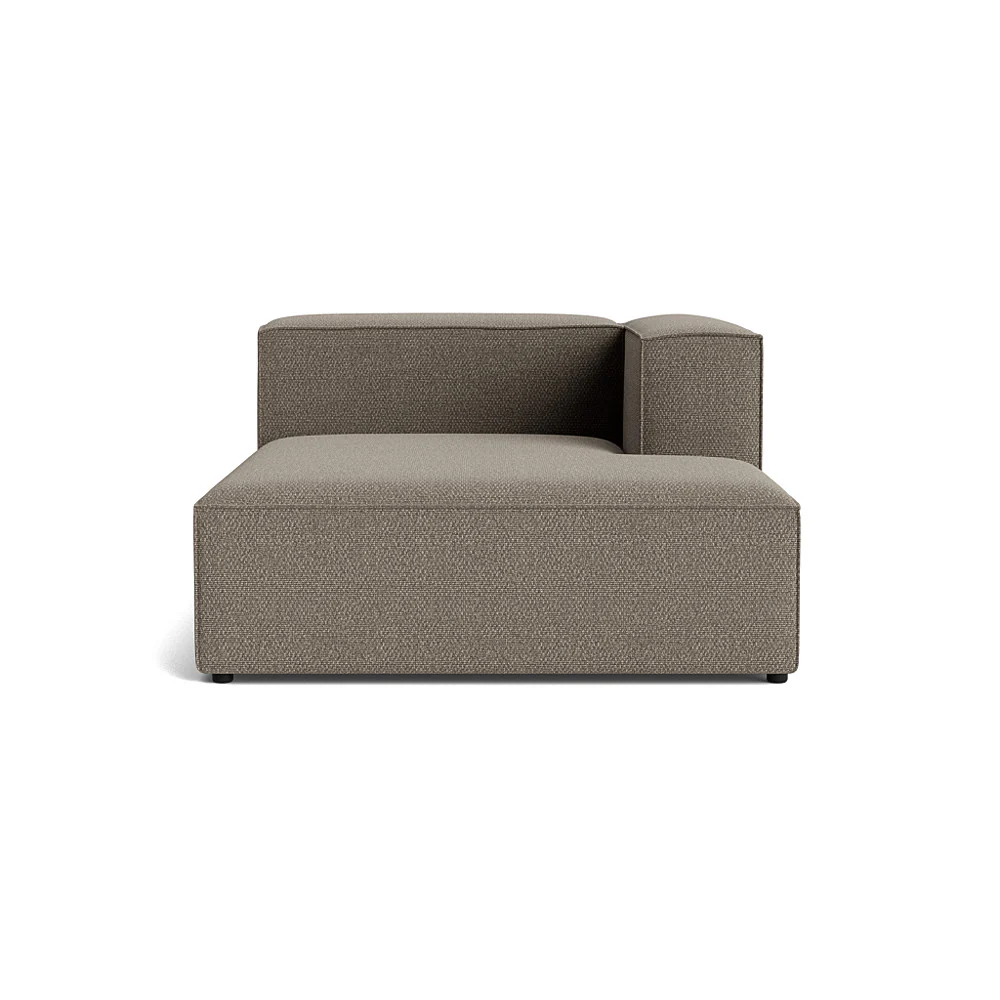 Lissabon XL chaiselong, højrevendt - Image 12