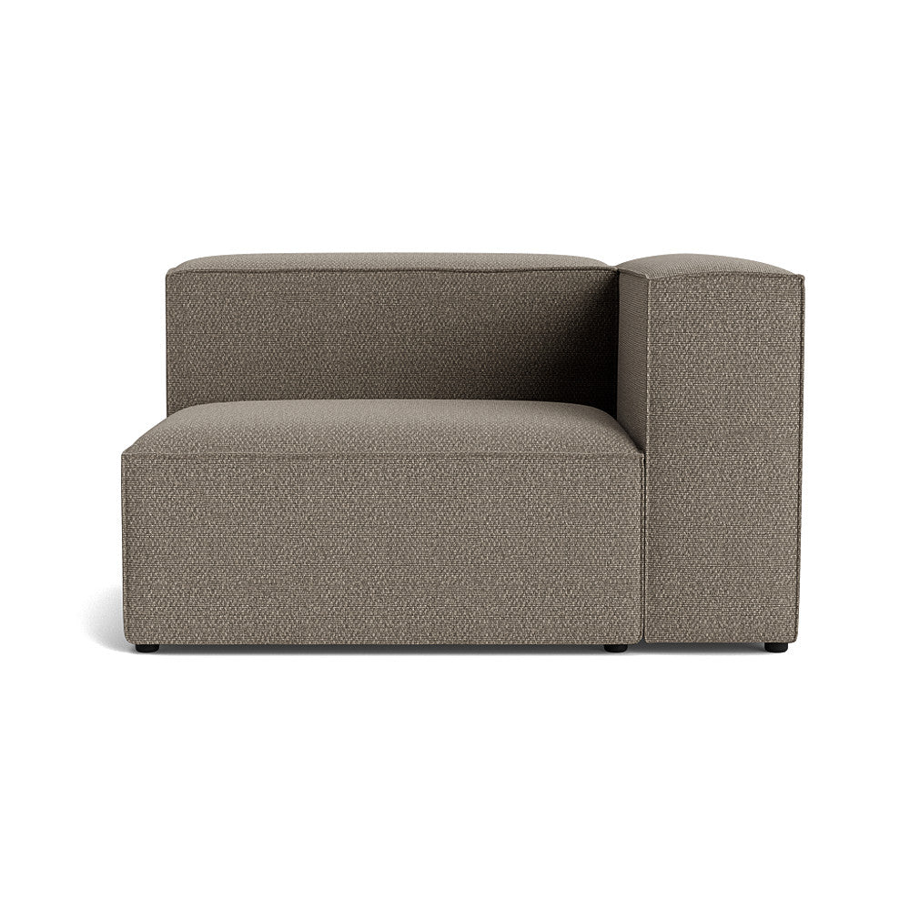 Lissabon XL hjørnemodul, højrevendt - Image 12