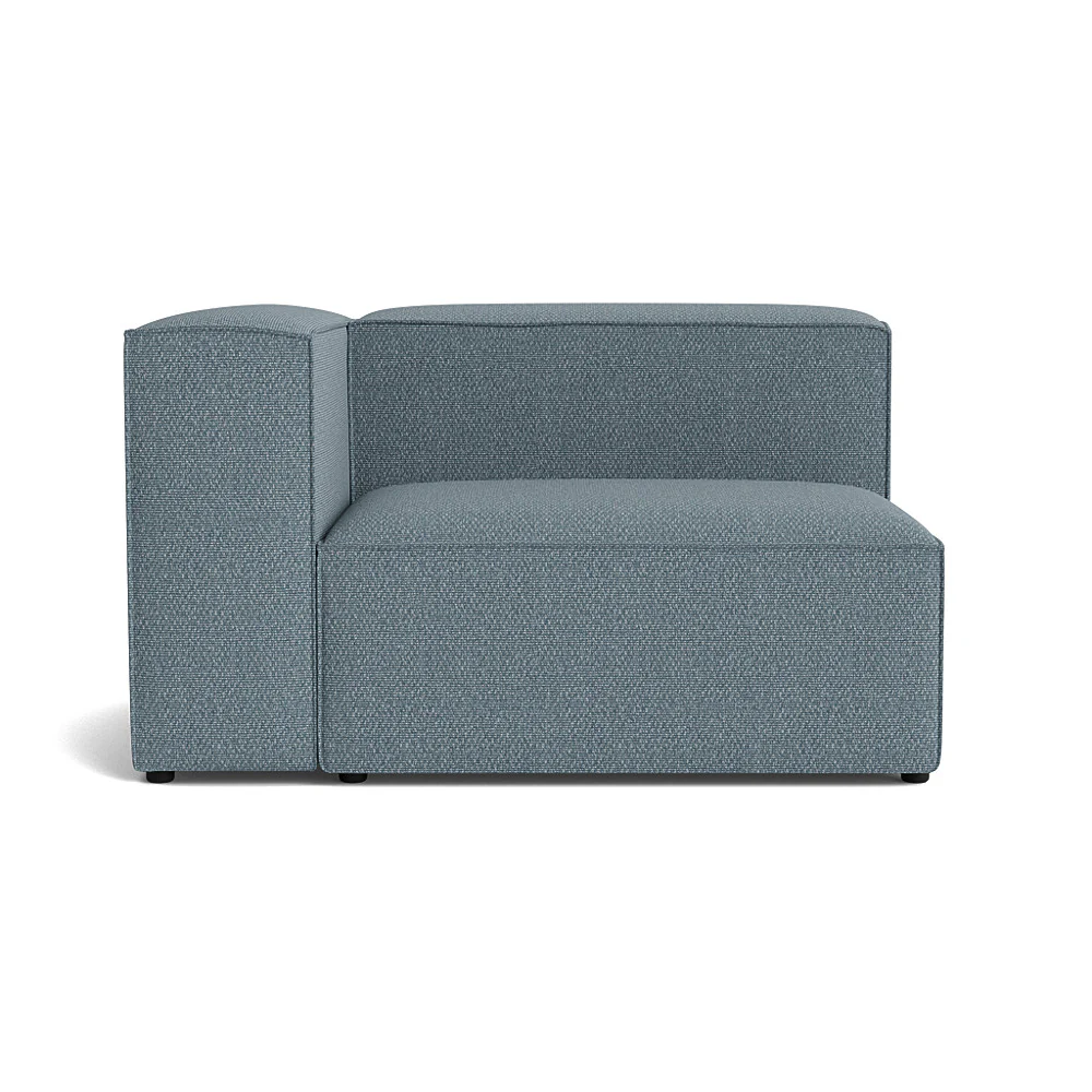 Lissabon XL hjørnemodul, venstrevendt - Image 11