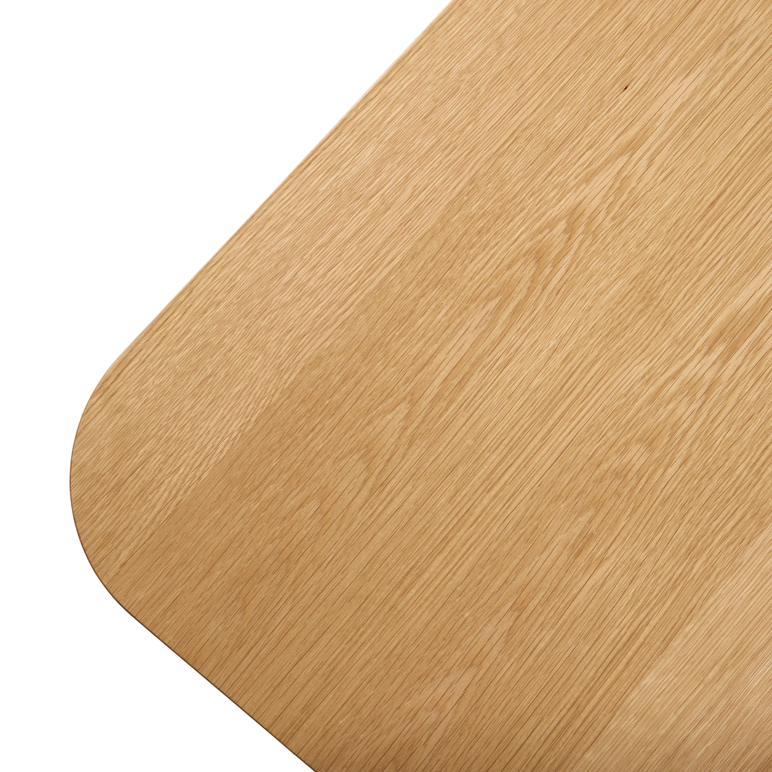 Loom sofabord, 150x50 - Image 6