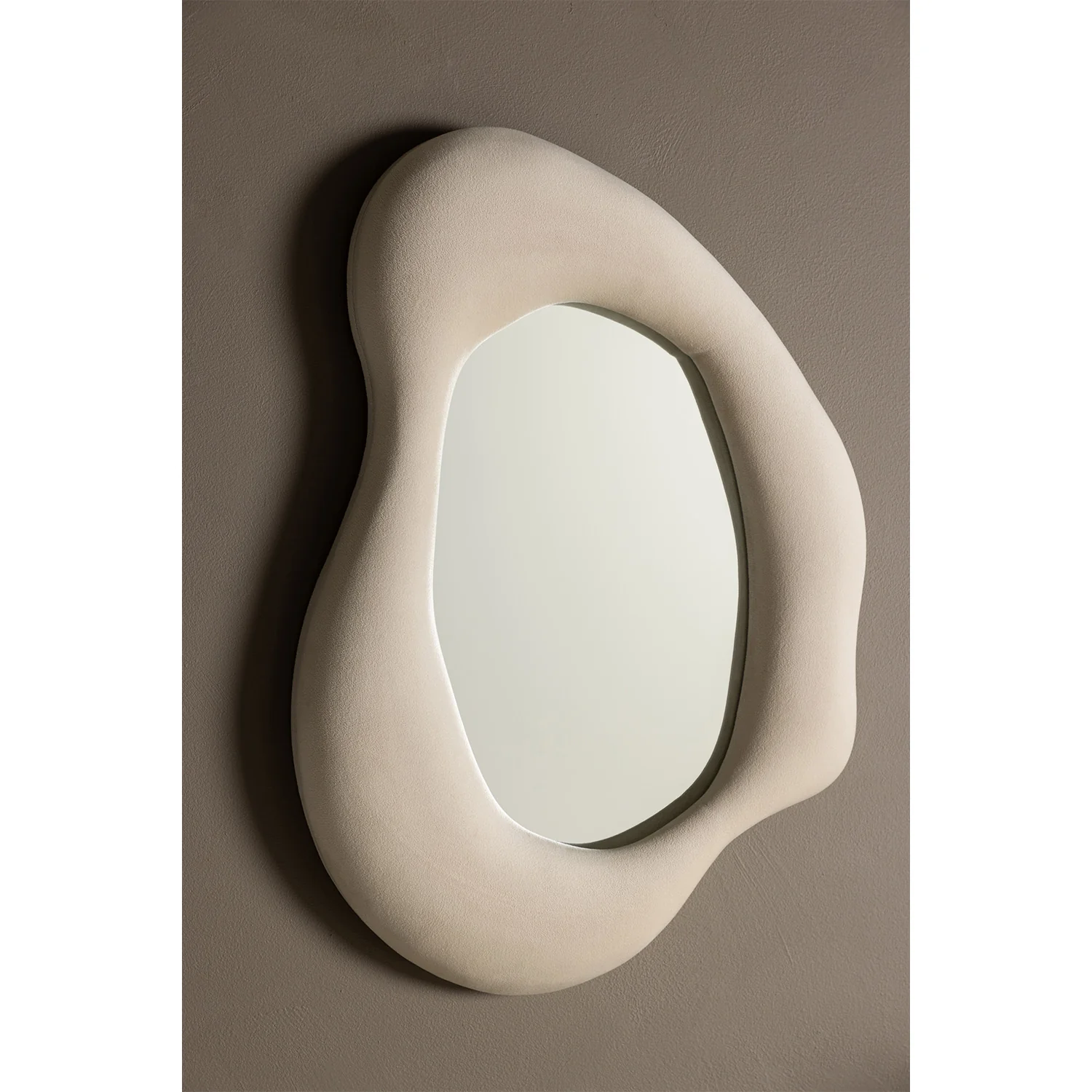Louisville spejl, 49x70 - Image 6