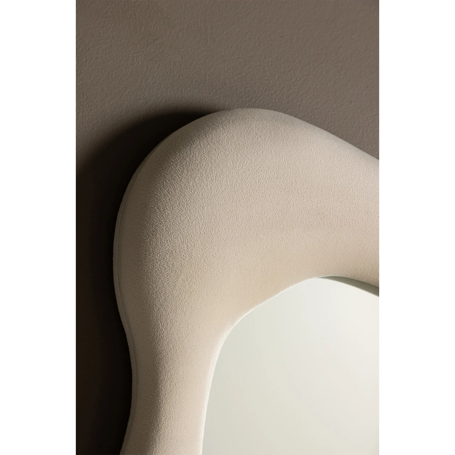 Louisville spejl, 49x70 - Image 7
