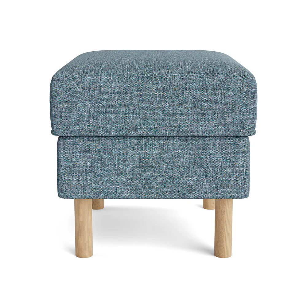 Lumo puf - Image 13
