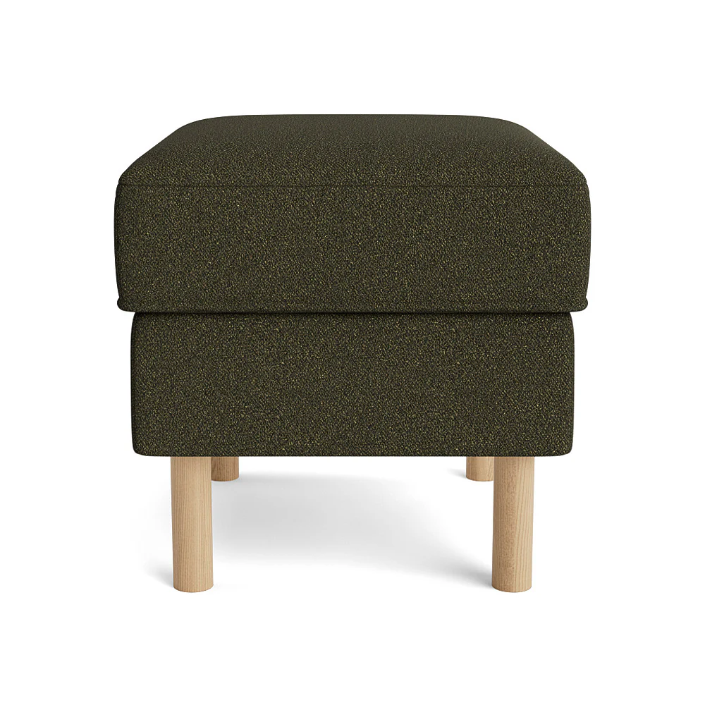 Lumo puf - Image 20