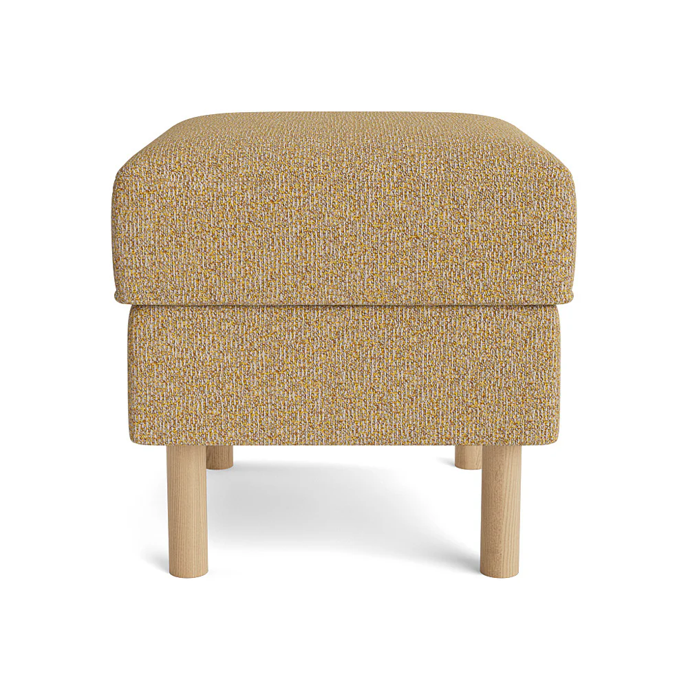 Lumo puf - Image 26