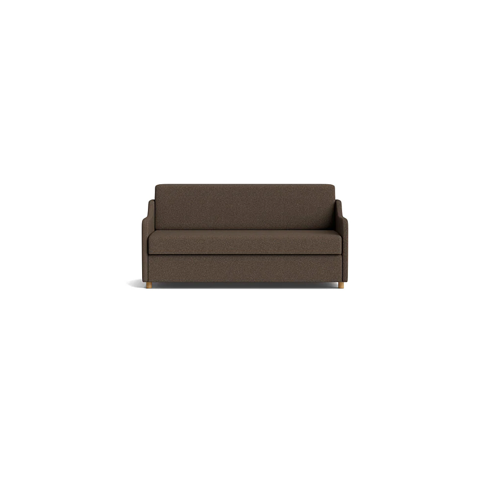 Lungo 2 personers sovesofa - Image 2