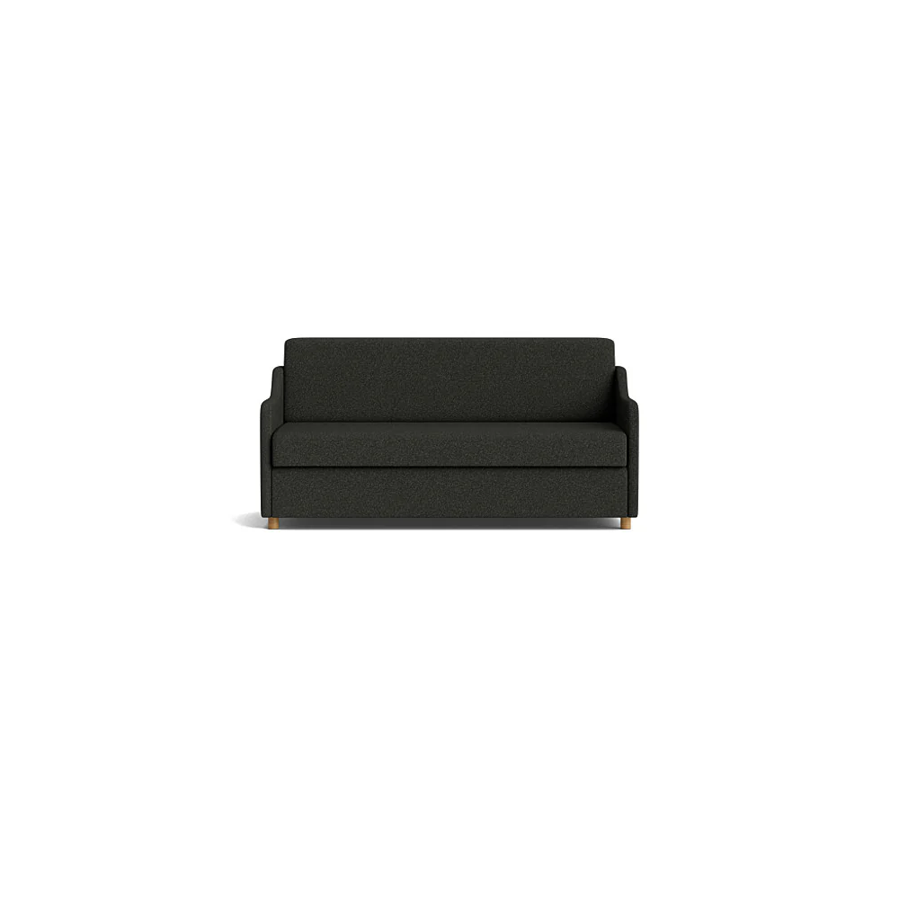 Lungo 2 personers sovesofa - Image 3
