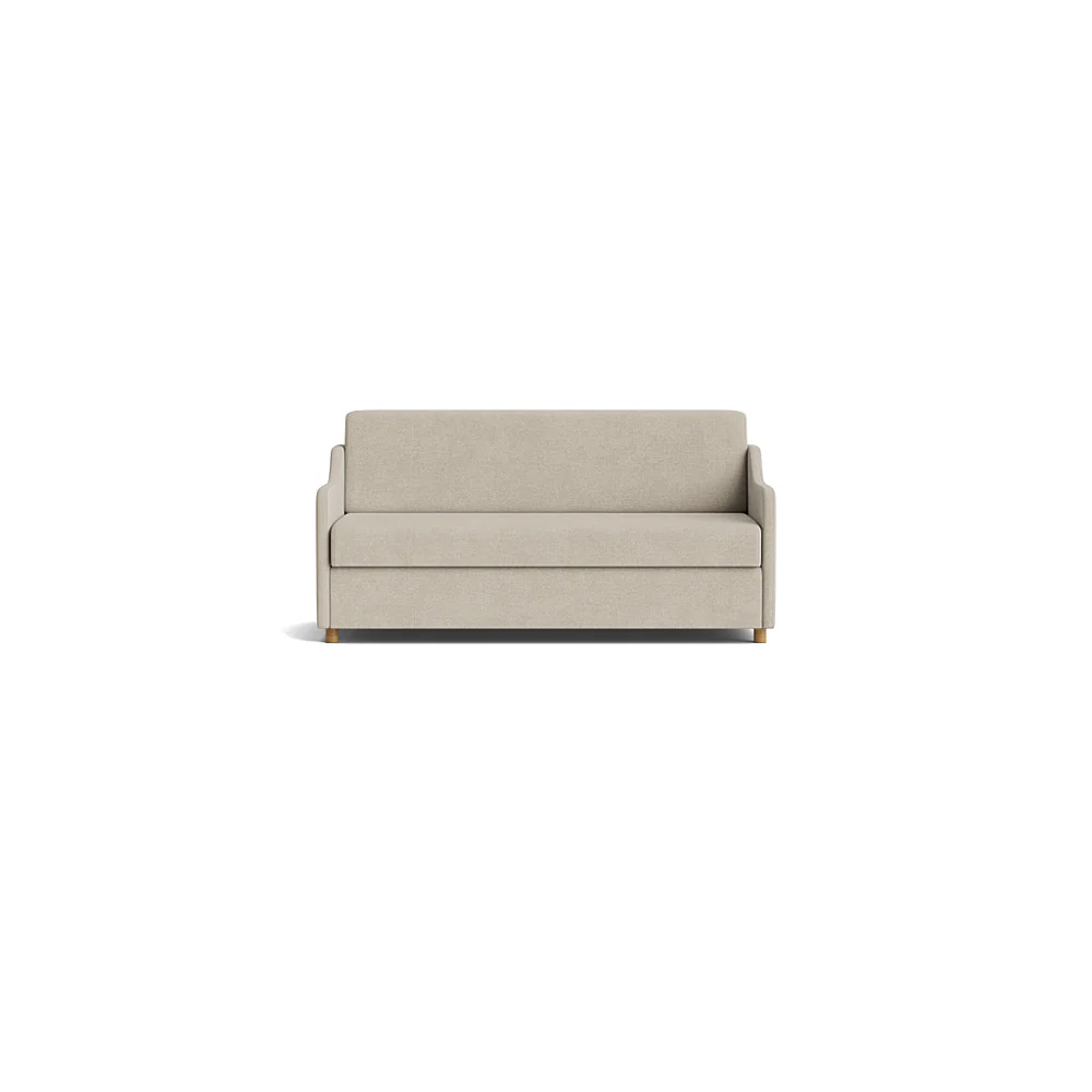 Lungo 2 personers sovesofa - Image 4