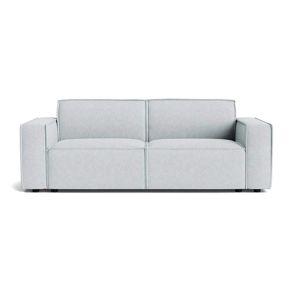 Lyon 3 personers sofa - Image 13