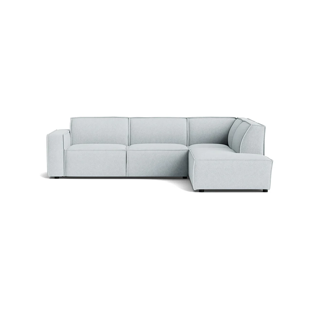 Lyon hjørnesofa, højrevendt - Image 7
