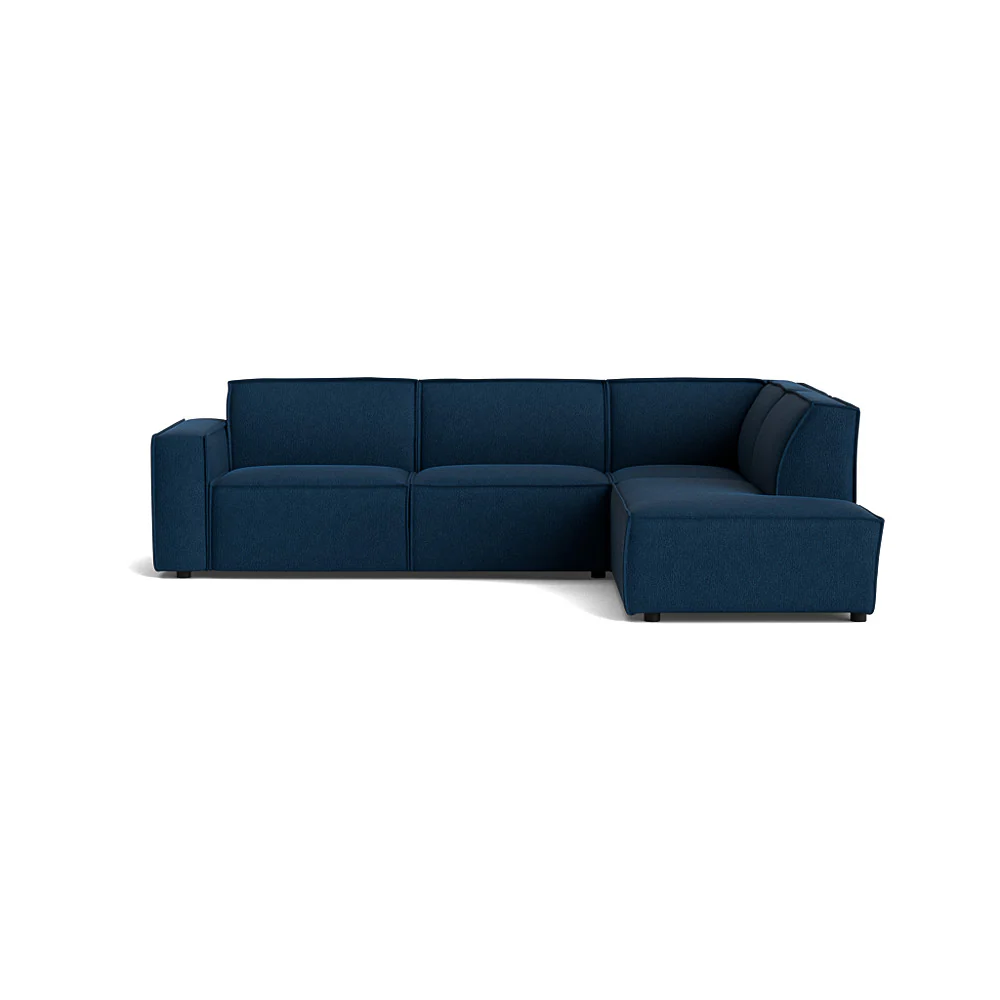 Lyon hjørnesofa, højrevendt - Image 9