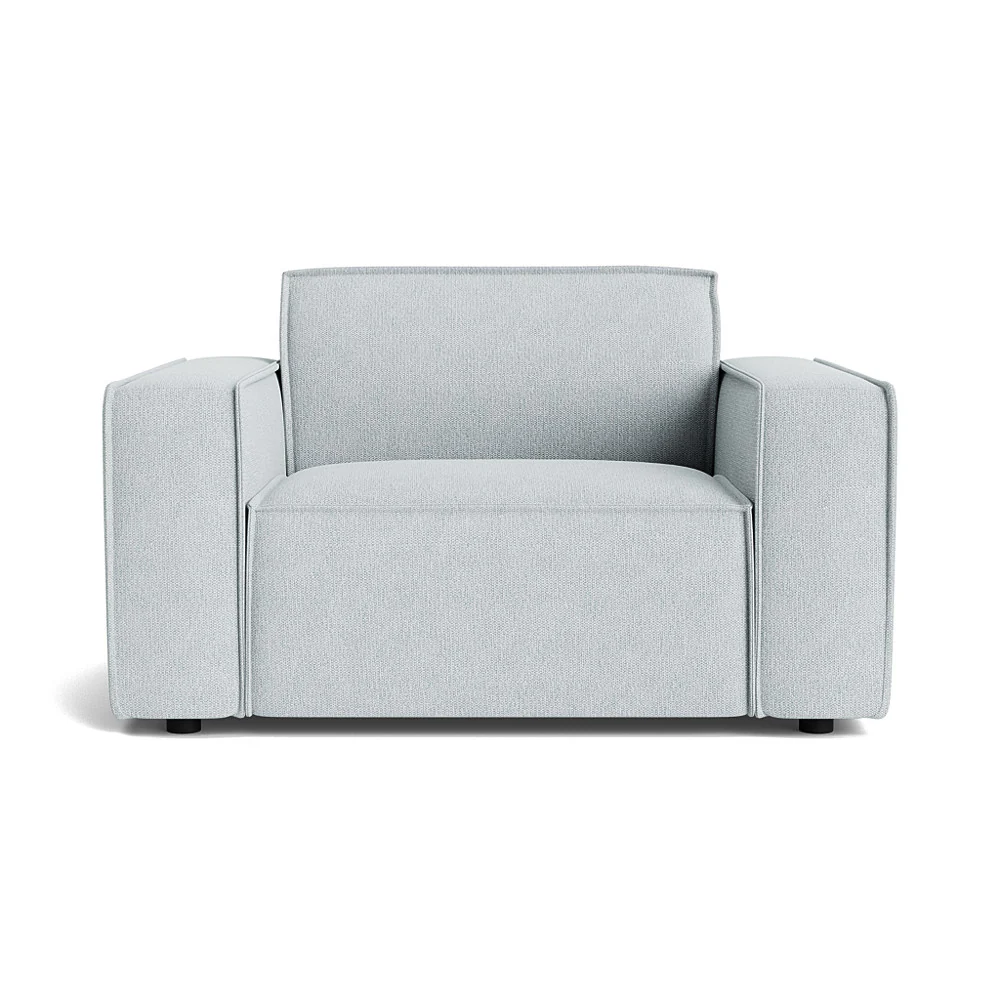 Lyon lænestol - Image 6