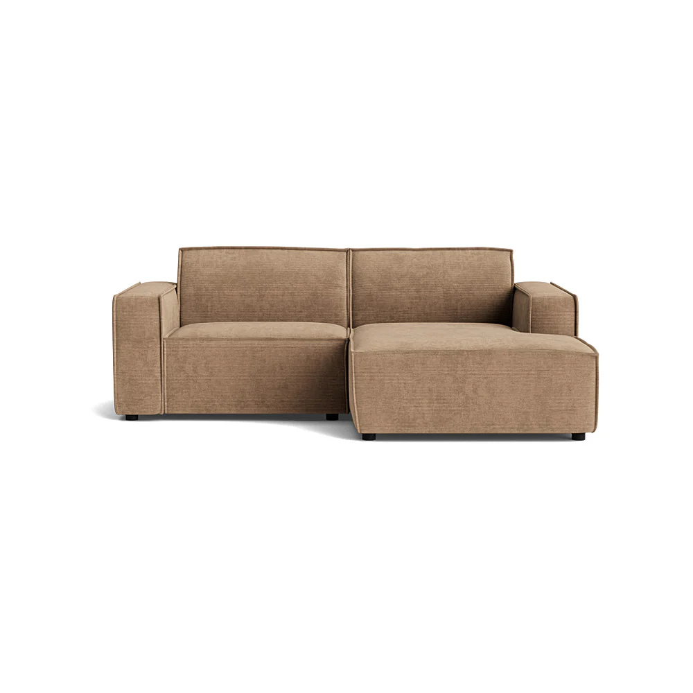 Lyon lille chaiselong sofa, højrevendt - Image 10