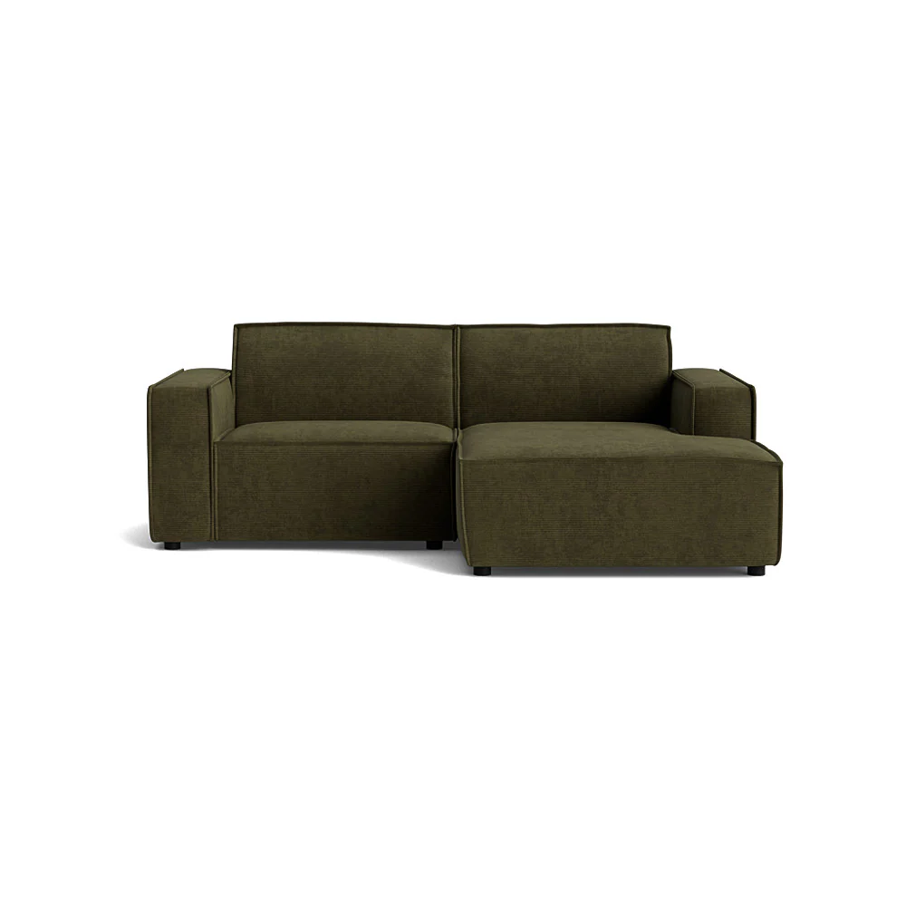 Lyon lille chaiselong sofa, højrevendt - Image 12