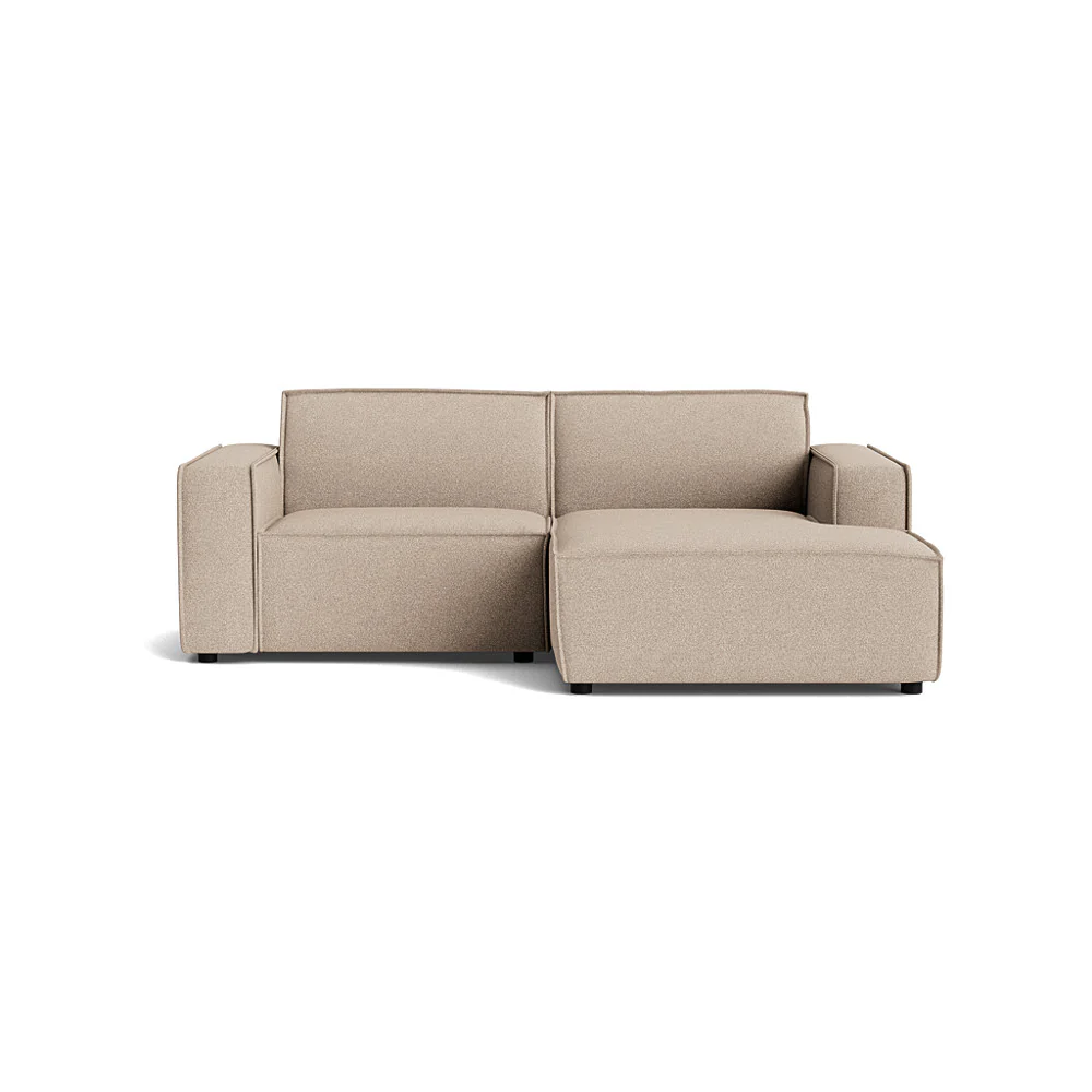 Lyon lille chaiselong sofa, højrevendt - Image 13