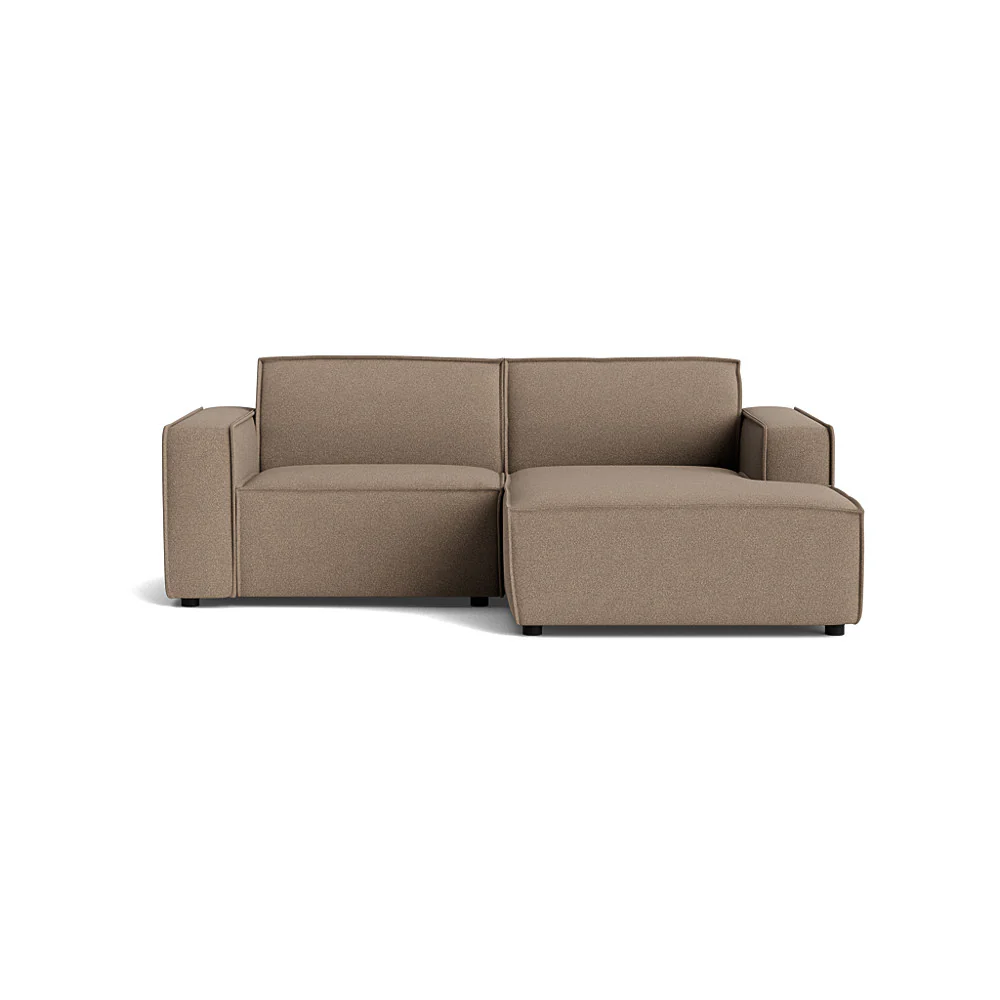 Lyon lille chaiselong sofa, højrevendt - Image 14
