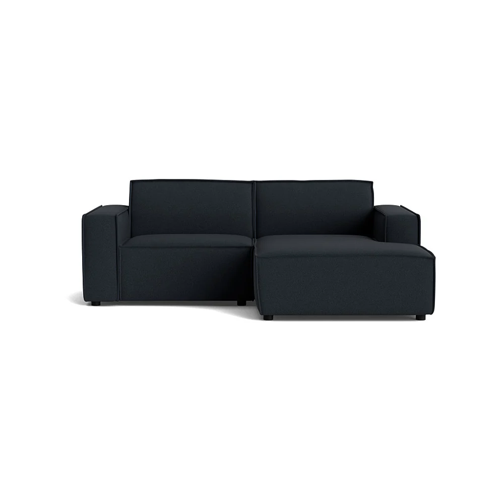 Lyon lille chaiselong sofa, højrevendt - Image 15