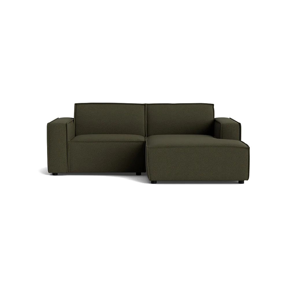Lyon lille chaiselong sofa, højrevendt - Image 17
