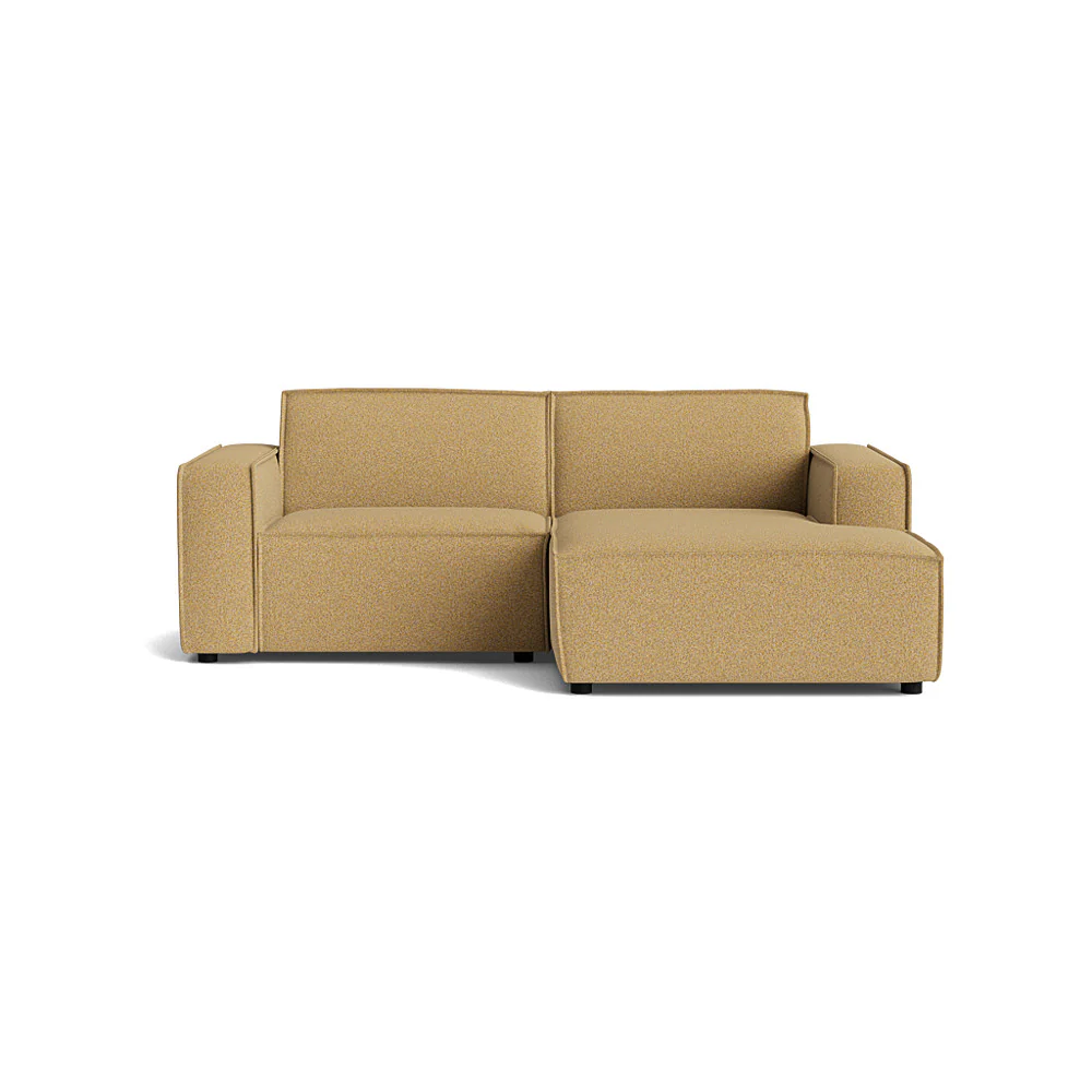 Lyon lille chaiselong sofa, højrevendt - Image 19