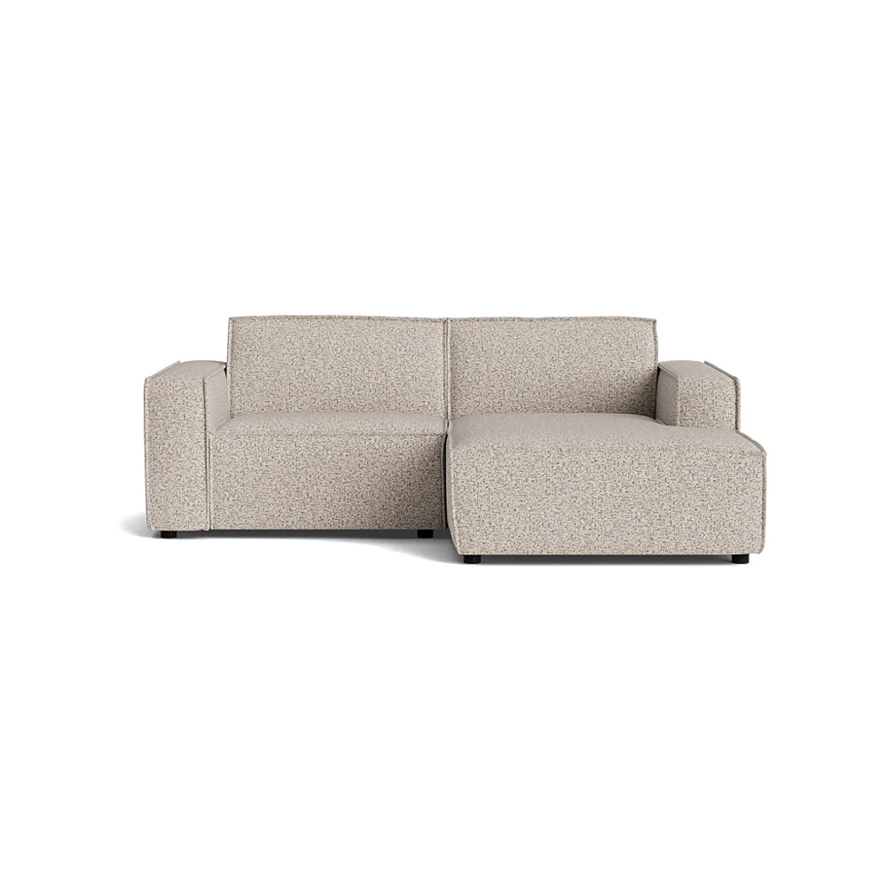 Lyon lille chaiselong sofa, højrevendt - Image 20