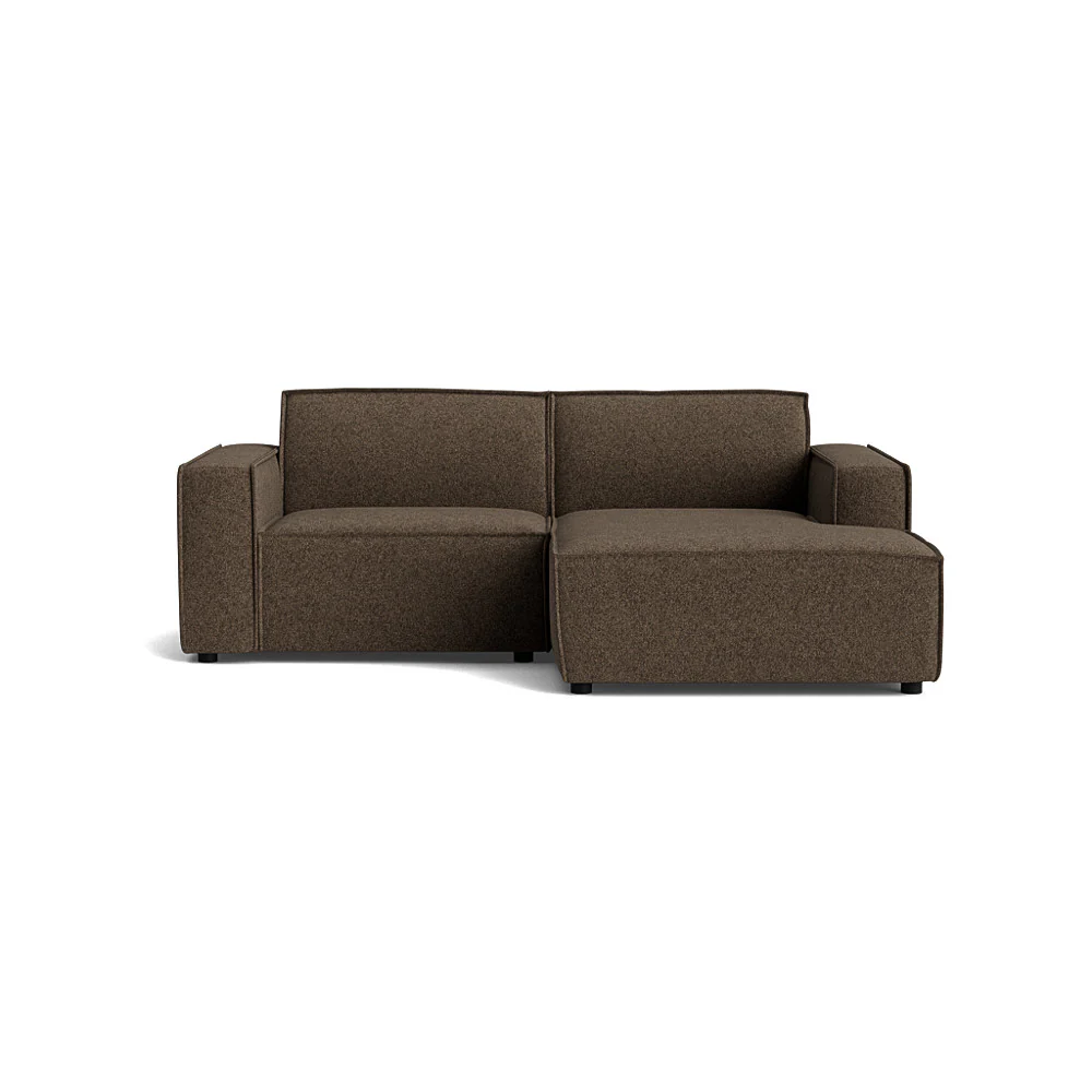 Lyon lille chaiselong sofa, højrevendt - Image 23