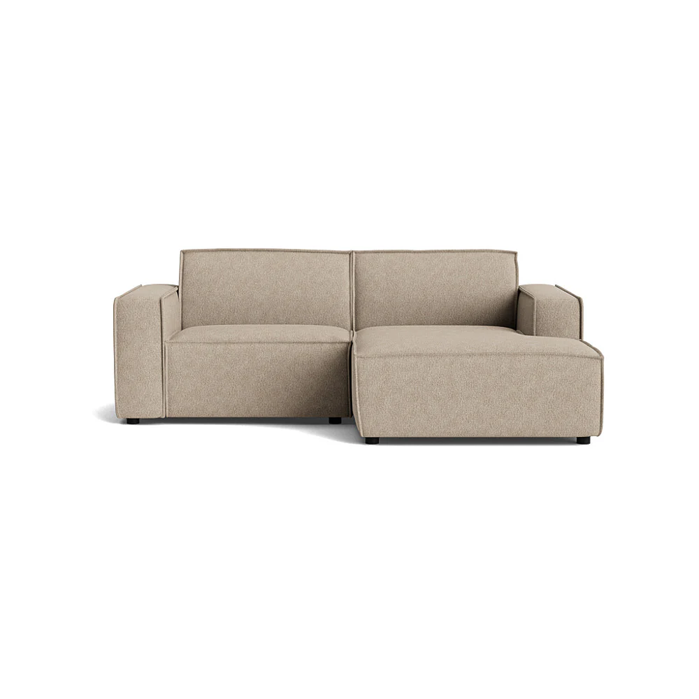 Lyon lille chaiselong sofa, højrevendt - Image 5