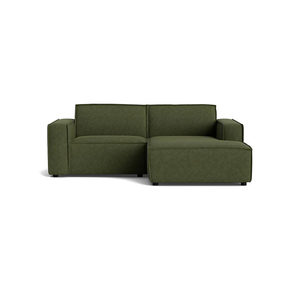 Lyon lille chaiselong sofa, højrevendt - Image 6