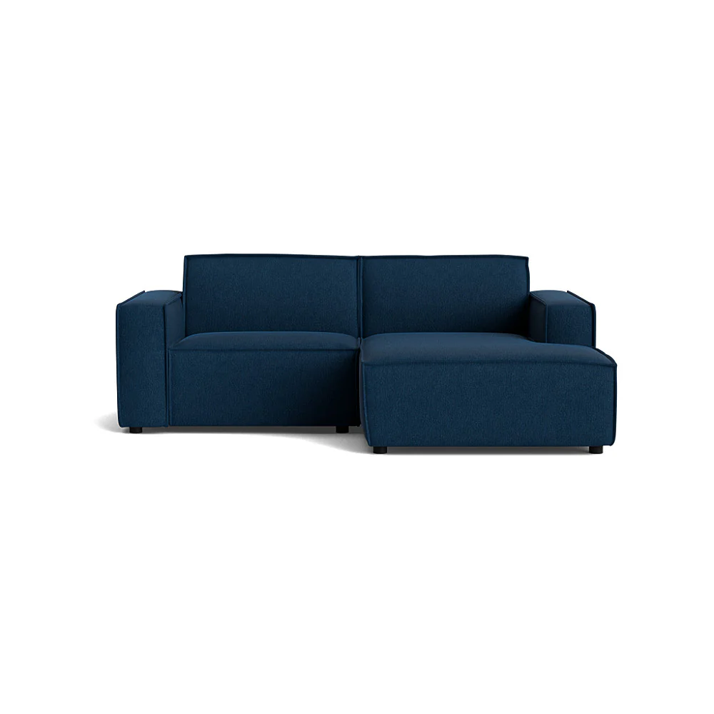 Lyon lille chaiselong sofa, højrevendt - Image 8